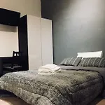 Monreal Bed & Breakfast 4*