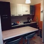 Monreal Bed & Breakfast 4*