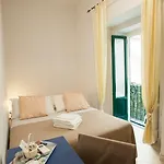 Bed & Breakfast Monreal