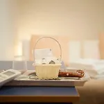 Bed & Breakfast Monreal Salerno