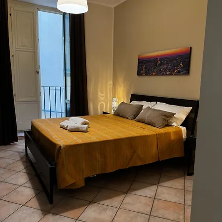 Frühstückspension Monreal 3*