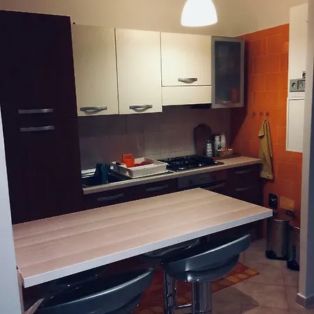 Monreal Frühstückspension 3*