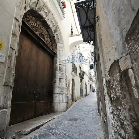 Monreal Bed & Breakfast 3*