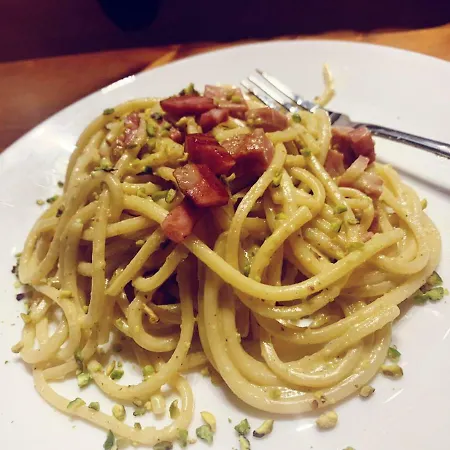 Monreal Frühstückspension 3*