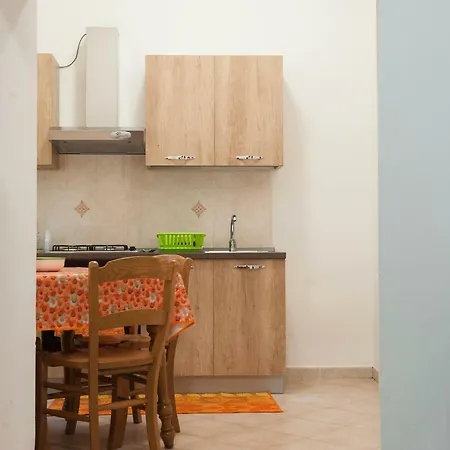 Monreal Bed & Breakfast 4*